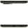 realme GT Neo 3T 8/128GB Yellow 5G 120Hz 80W - 1130387 - zdjęcie 9